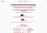 Check dated 2026-06-12T16:57:15.000Z thumbnail image