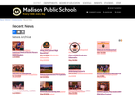 Check dated 2026-06-13T17:45:48.000Z thumbnail image