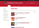 Check dated 2026-08-15T12:05:05.000Z thumbnail image