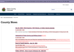 Check dated 2026-05-29T06:12:27.000Z thumbnail image