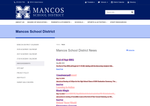 Check dated 2026-05-22T07:55:12.000Z thumbnail image