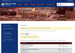 Check dated 2026-07-05T13:36:52.000Z thumbnail image