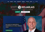 Check dated 2026-05-18T03:24:43.000Z thumbnail image