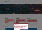 Check dated 2026-06-19T22:44:11.000Z thumbnail image