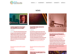 Check dated 2026-10-10T14:12:49.000Z thumbnail image