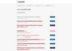 Check dated 2026-04-18T13:02:53.000Z thumbnail image