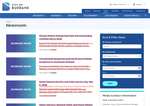 Check dated 2026-05-01T09:00:28.000Z thumbnail image