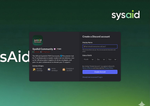 Check dated 2026-08-23T19:30:10.000Z thumbnail image