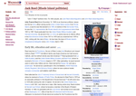 Check dated 2026-07-21T23:21:44.000Z thumbnail image