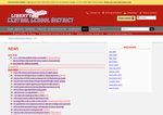 Check dated 2026-07-14T11:43:08.000Z thumbnail image