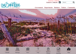 Check dated 2026-04-30T16:57:06.000Z thumbnail image