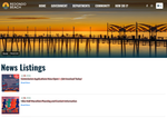 Check dated 2026-07-25T10:39:19.000Z thumbnail image