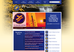 Check dated 2026-07-04T04:21:52.000Z thumbnail image