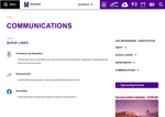 Check dated 2026-07-07T05:51:27.000Z thumbnail image