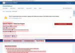 Check dated 2026-06-13T17:15:45.000Z thumbnail image