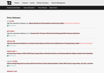 Check dated 2026-05-22T09:46:35.000Z thumbnail image