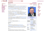Check dated 2026-06-27T00:17:44.000Z thumbnail image