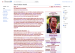 Check dated 2026-06-29T20:15:52.000Z thumbnail image