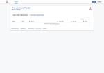 Check dated 2026-07-07T05:56:51.000Z thumbnail image