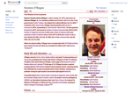 Check dated 2026-06-27T03:26:25.000Z thumbnail image