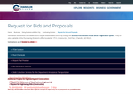 Check dated 2026-10-03T15:31:50.000Z thumbnail image