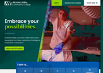 Check dated 2026-08-29T19:58:38.000Z thumbnail image