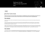 Check dated 2026-08-01T23:51:55.000Z thumbnail image