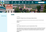 Check dated 2026-08-18T19:30:29.000Z thumbnail image