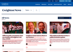 Check dated 2026-08-01T14:14:41.000Z thumbnail image