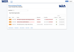 Check dated 2026-05-14T23:19:01.000Z thumbnail image