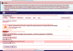 Check dated 2025-10-06T05:47:56.000Z thumbnail image