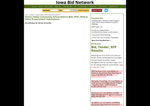 Check dated 2026-07-12T16:15:57.000Z thumbnail image