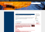 Check dated 2025-09-21T06:44:42.000Z thumbnail image