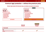 Check dated 2026-04-17T02:32:49.000Z thumbnail image