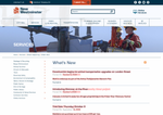 Check dated 2026-10-07T00:19:28.000Z thumbnail image