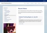 Check dated 2026-06-26T23:57:21.000Z thumbnail image