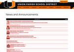 Check dated 2026-10-25T19:19:04.000Z thumbnail image