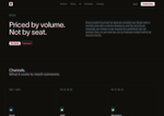 Check dated 2026-09-15T01:34:43.000Z thumbnail image