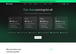 Check dated 2026-07-20T00:27:03.000Z thumbnail image