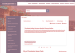 Check dated 2026-06-05T08:49:11.000Z thumbnail image