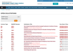 Check dated 2026-07-18T04:22:51.000Z thumbnail image