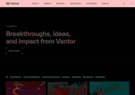 Check dated 2026-10-17T12:46:43.000Z thumbnail image