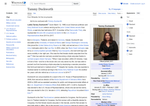 Check dated 2026-04-22T05:34:53.000Z thumbnail image