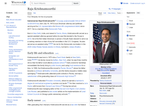 Check dated 2026-05-04T01:17:32.000Z thumbnail image