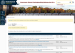 Check dated 2026-04-16T11:00:33.000Z thumbnail image