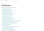 Check dated 2026-10-05T15:27:41.000Z thumbnail image