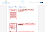 Check dated 2026-09-21T20:20:56.000Z thumbnail image