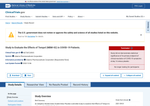 Check dated 2026-08-09T07:48:21.000Z thumbnail image