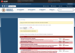 Check dated 2026-05-08T00:31:30.000Z thumbnail image