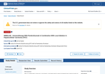 Check dated 2025-09-28T23:38:25.000Z thumbnail image